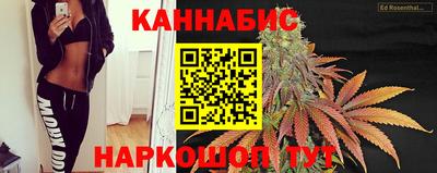 героин Тверь