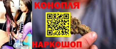 героин Тверь