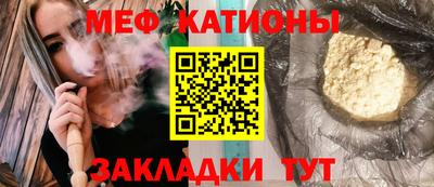 героин Тверь