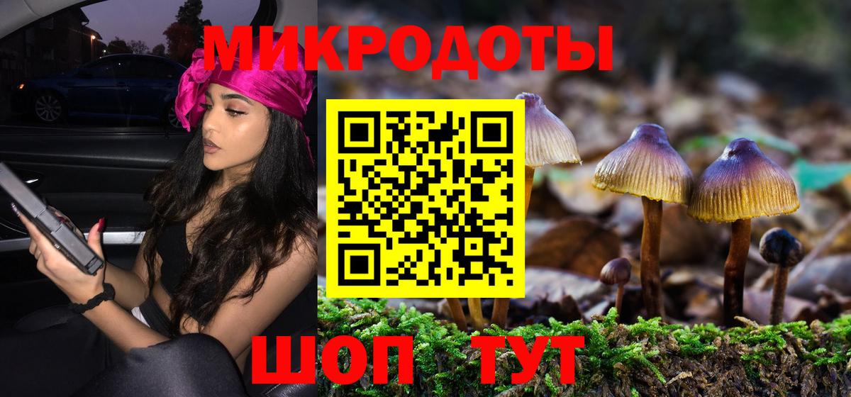 Галлюциногенные грибы GOLDEN TEACHER Наро-Фоминск
